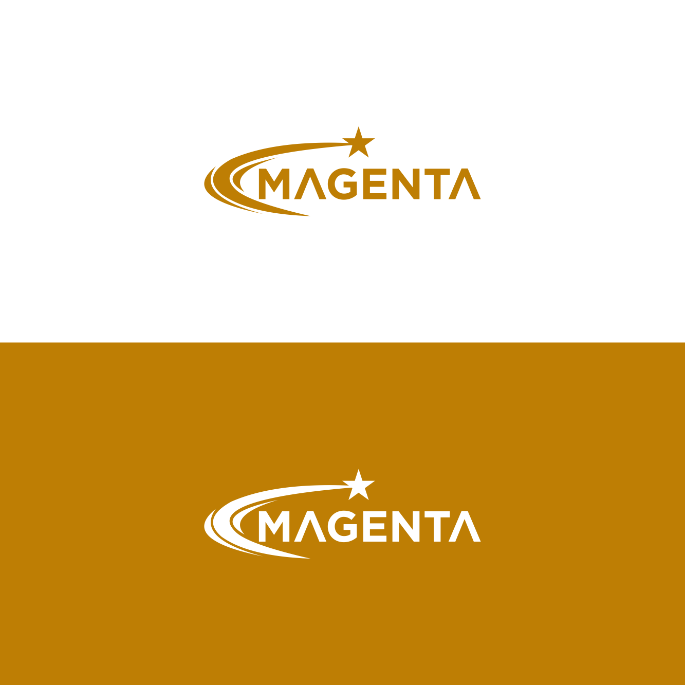 Logo Design by ni9 for this project | Design #31999756