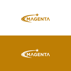 Logo Design by ni9 for this project | Design: #31999756