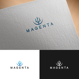 Logo Design by ni9 for this project | Design: #32038350