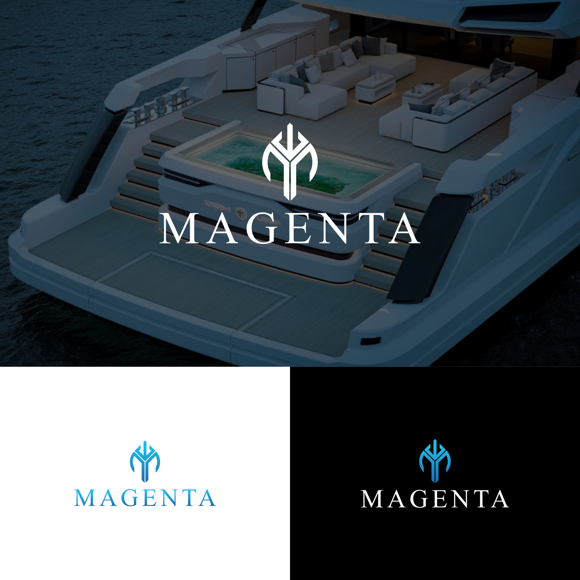 Logo Design by ni9 for this project | Design #32041175
