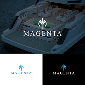 Logo Design by ni9 for this project | Design: #32041175