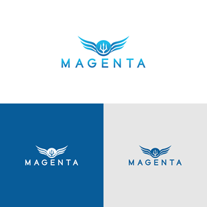 Logo Design by ni9 for this project | Design: #32048104