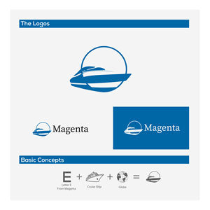 Logo Design by Daldall