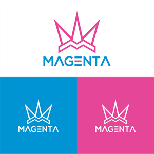 Logo Design by diego costa for this project | Design: #31992604