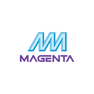 Logo Design by Choulous11