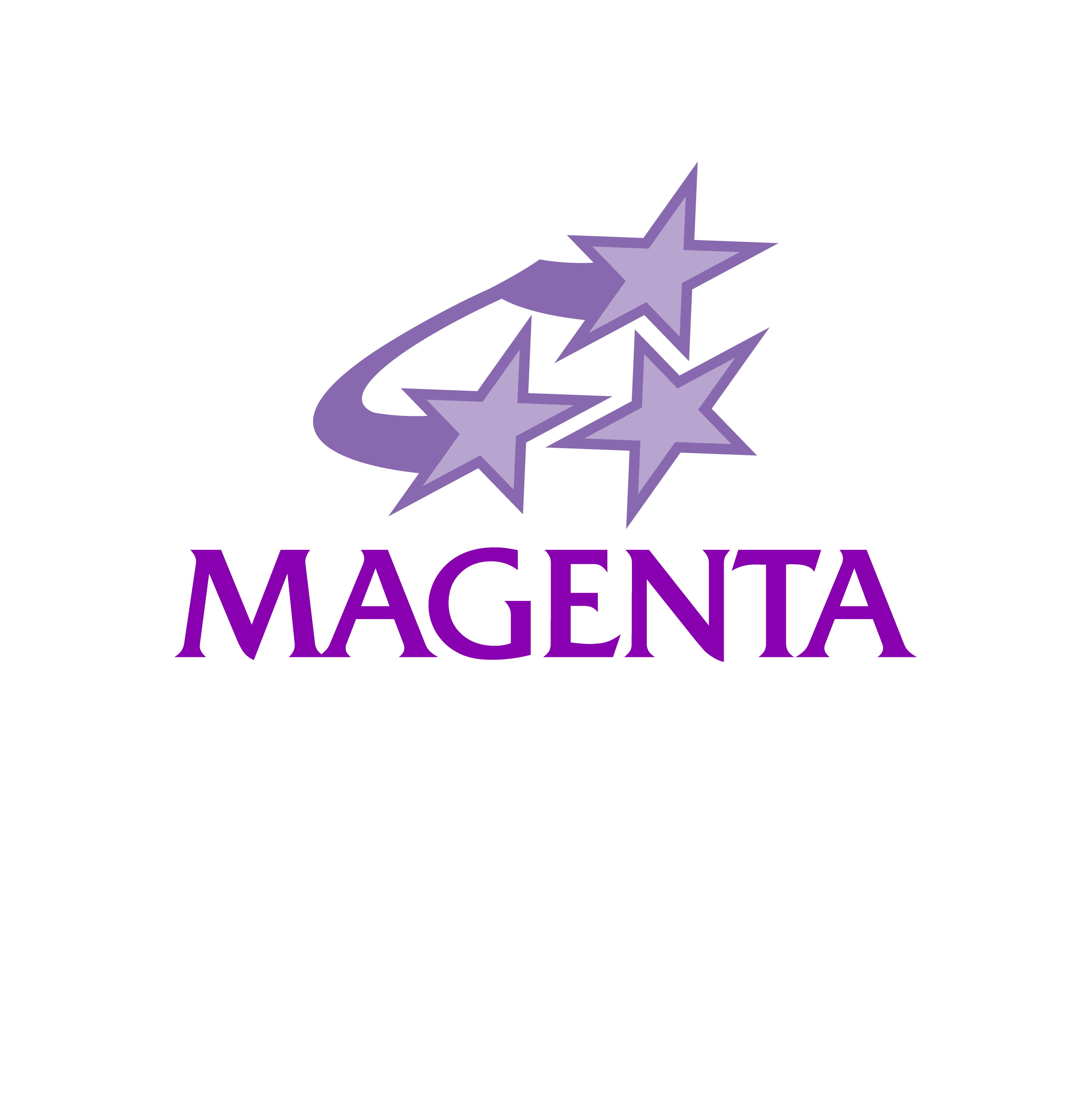 Logo Design by Choulous11 for this project | Design #32032066