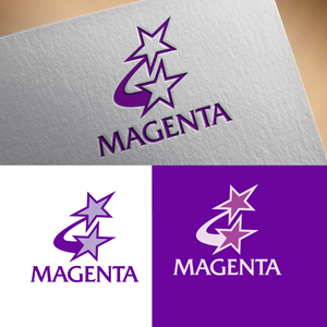 Logo Design by Choulous11 for this project | Design: #32032120