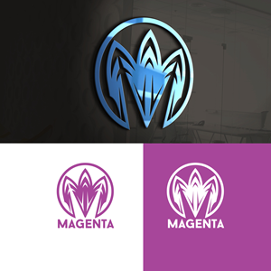 Logo Design by Choulous11 for this project | Design: #32055348