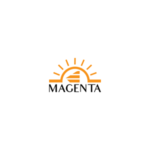 Logo Design by Shahriar360