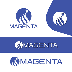 Logo Design by Pilot_DesignR™ for this project | Design: #31994449