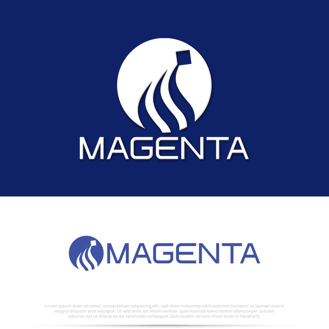 Logo Design by Pilot_DesignR™ for this project | Design #31994450