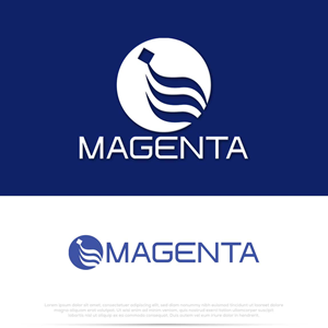 Logo Design by Pilot_DesignR™ for this project | Design: #31994451