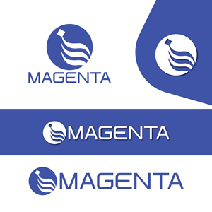 Logo Design by Pilot_DesignR™ for this project | Design: #31994452