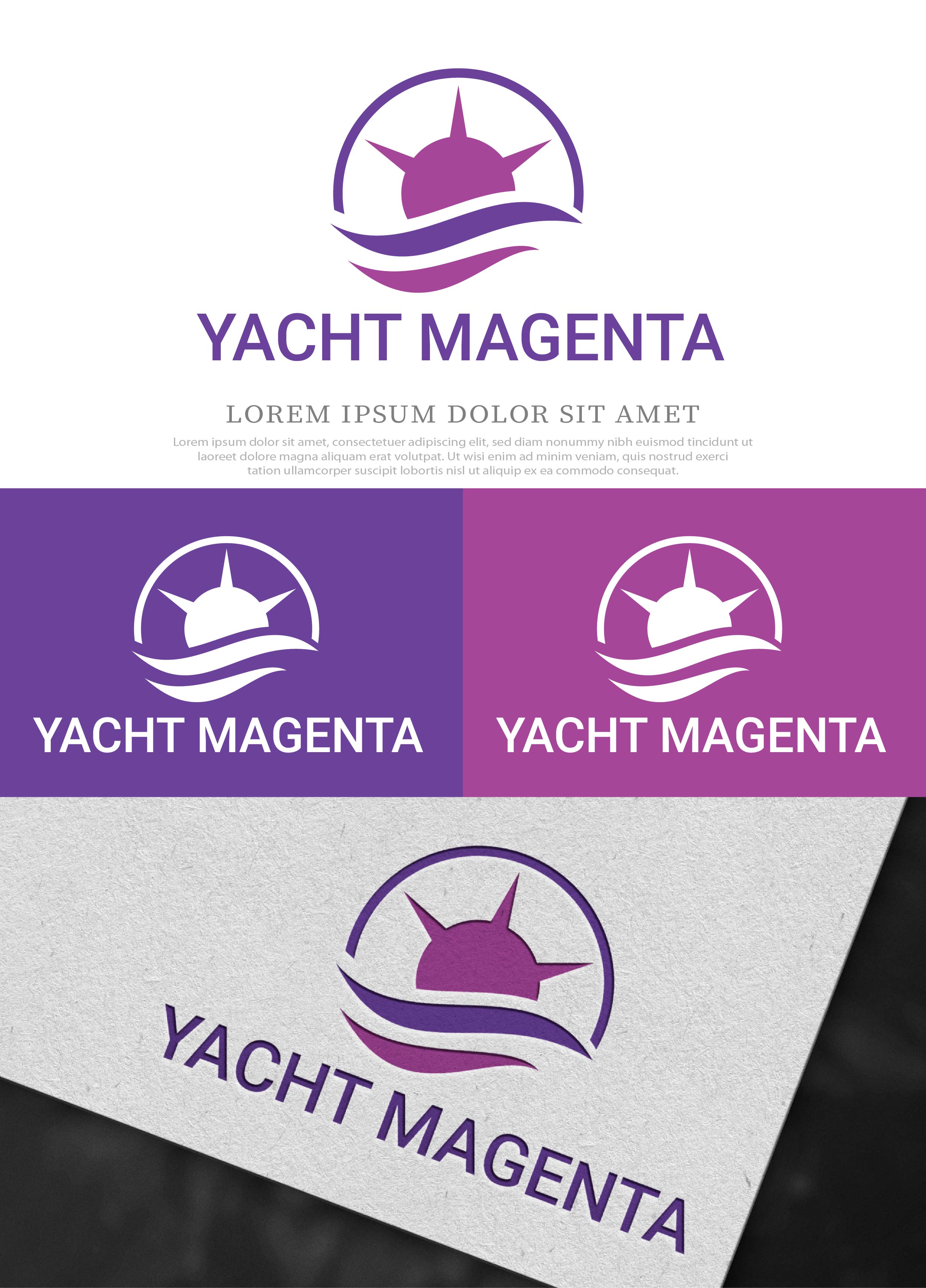 Logo Design by NasarLogo for this project | Design #31999658