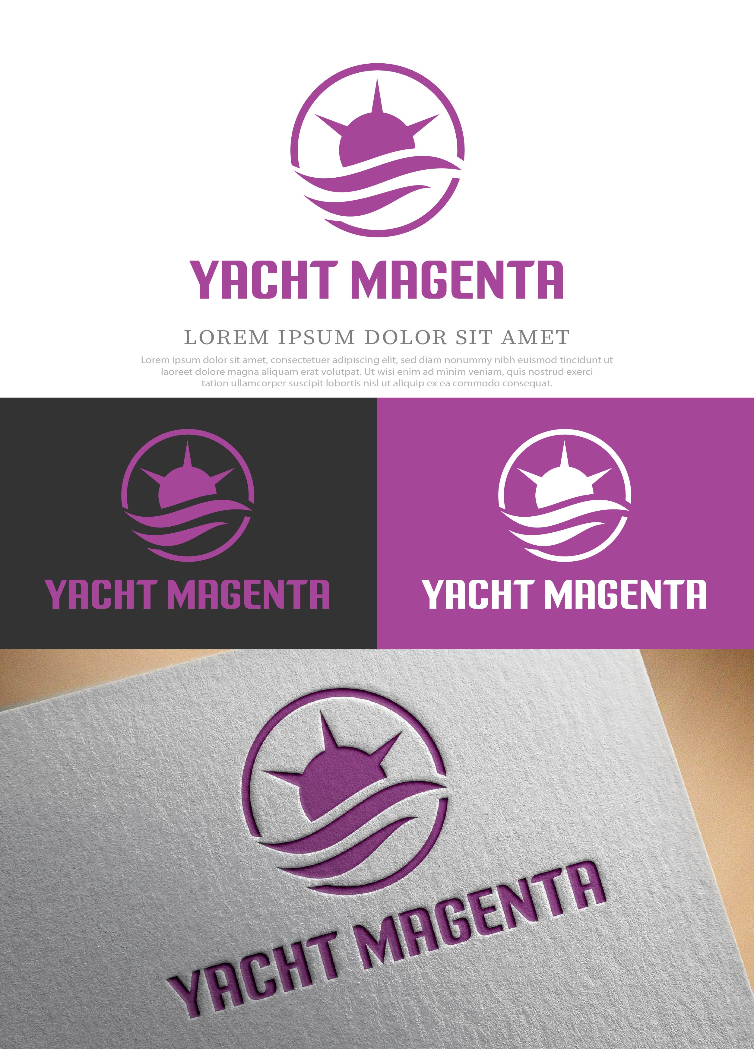 Logo Design by NasarLogo for this project | Design #31999666