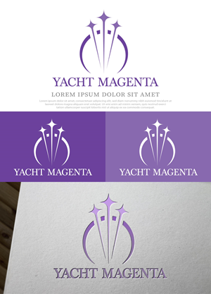 Logo Design by NasarLogo for this project | Design: #31999669