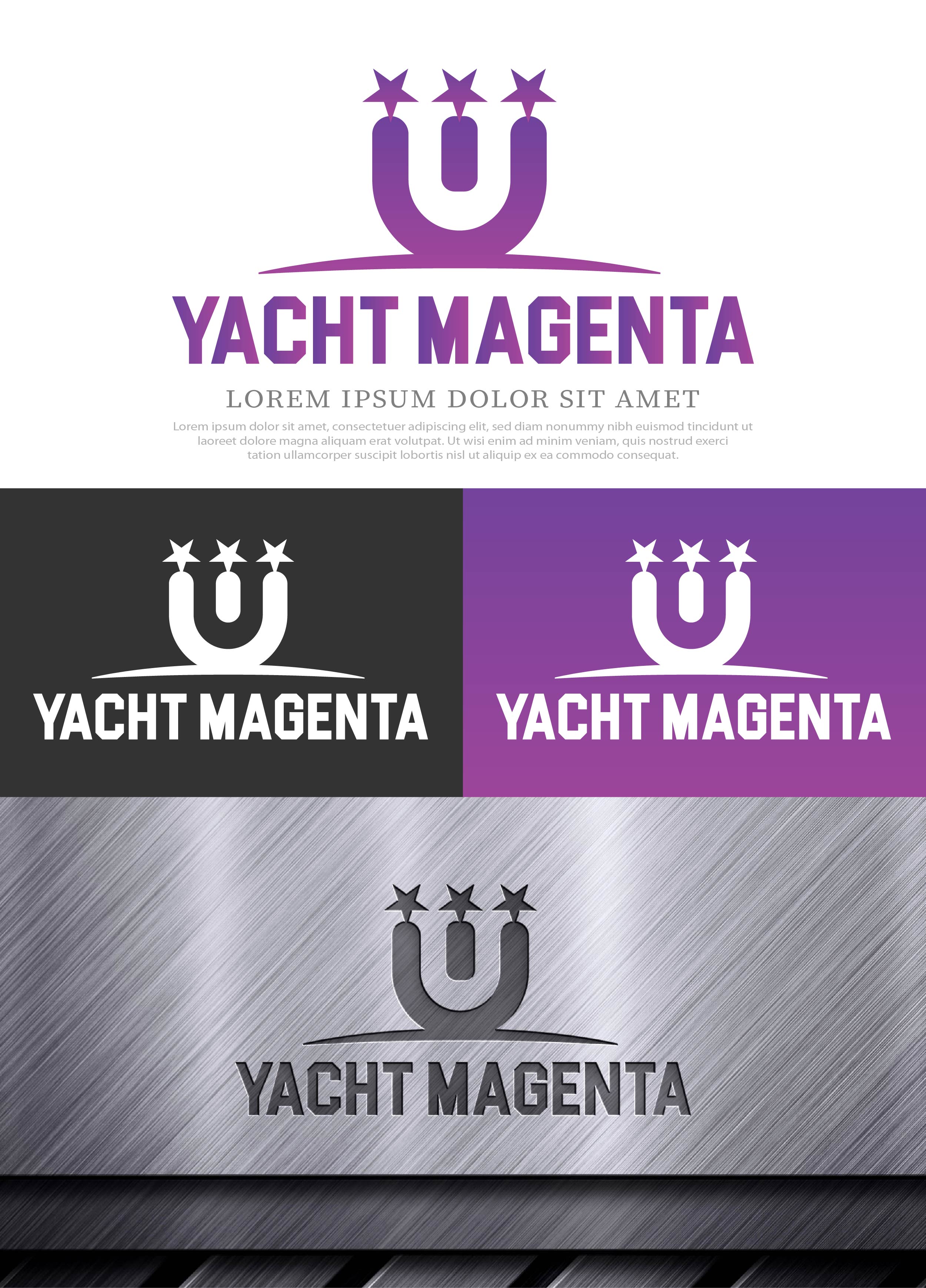 Logo-Design von NasarLogo für dieses Projekt | Design #32004503
