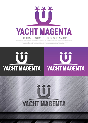 Logo-Design von NasarLogo für dieses Projekt | Design: #32004503