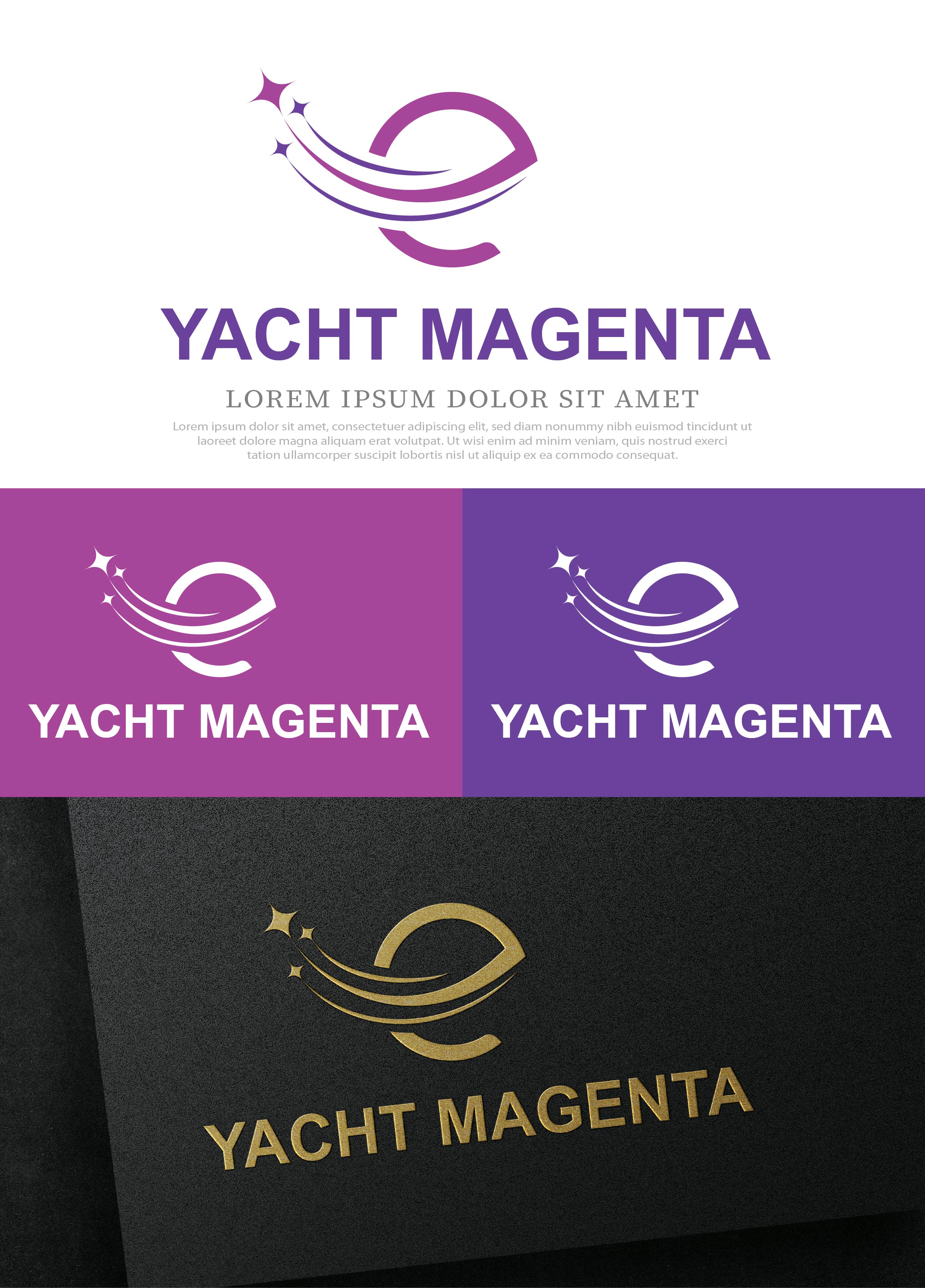 Logo Design by NasarLogo for this project | Design #32004509