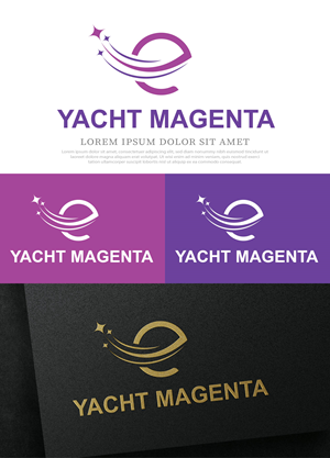 Logo-Design von NasarLogo für dieses Projekt | Design: #32004509