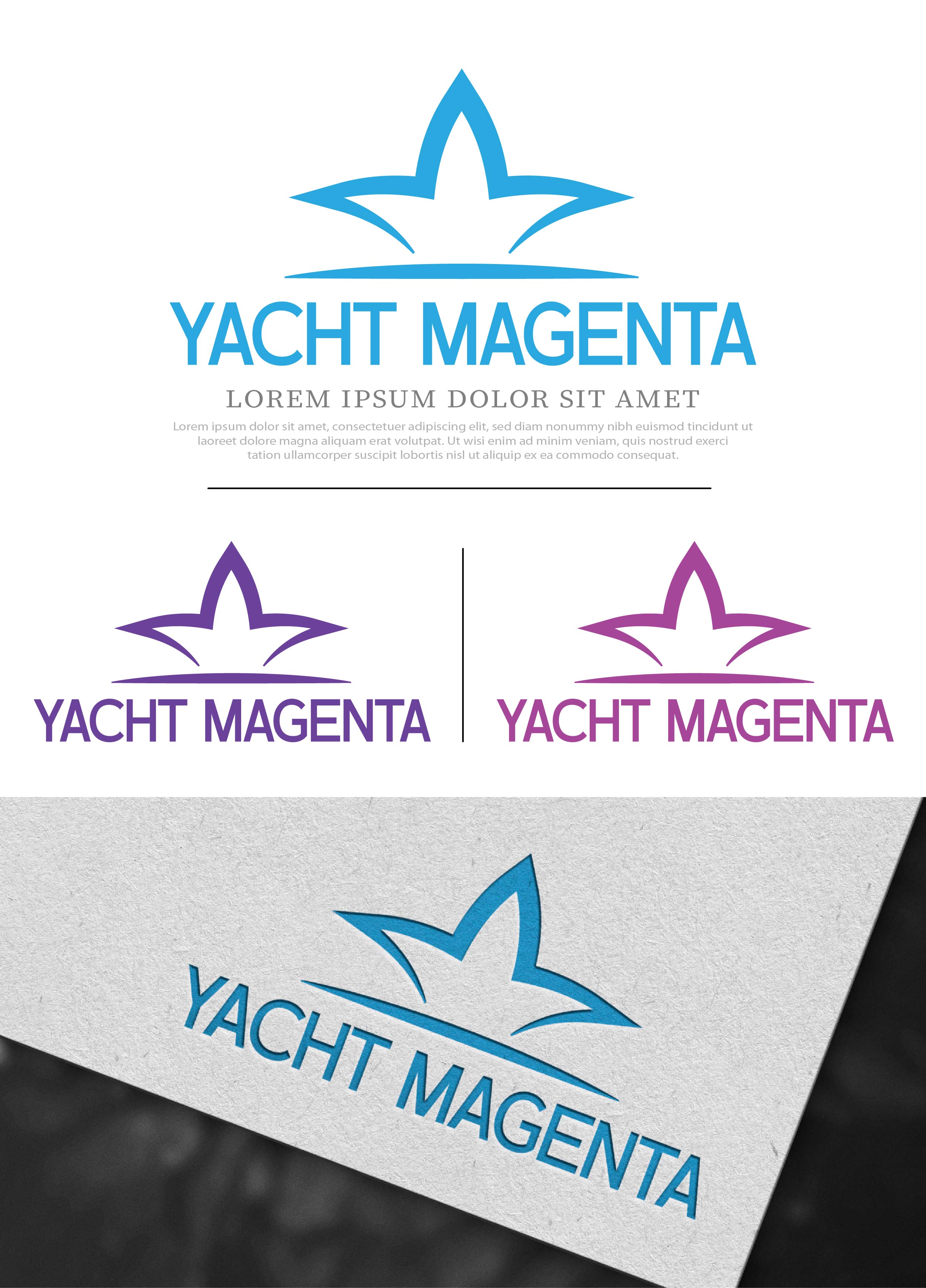 Logo Design by NasarLogo for this project | Design #32004605