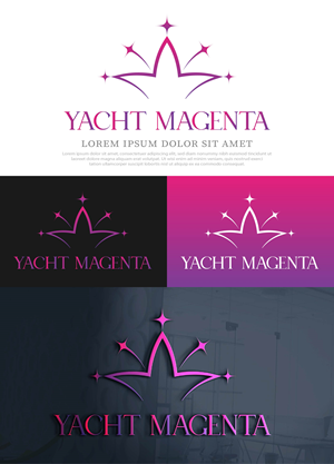 Logo Design by NasarLogo for this project | Design: #32005160