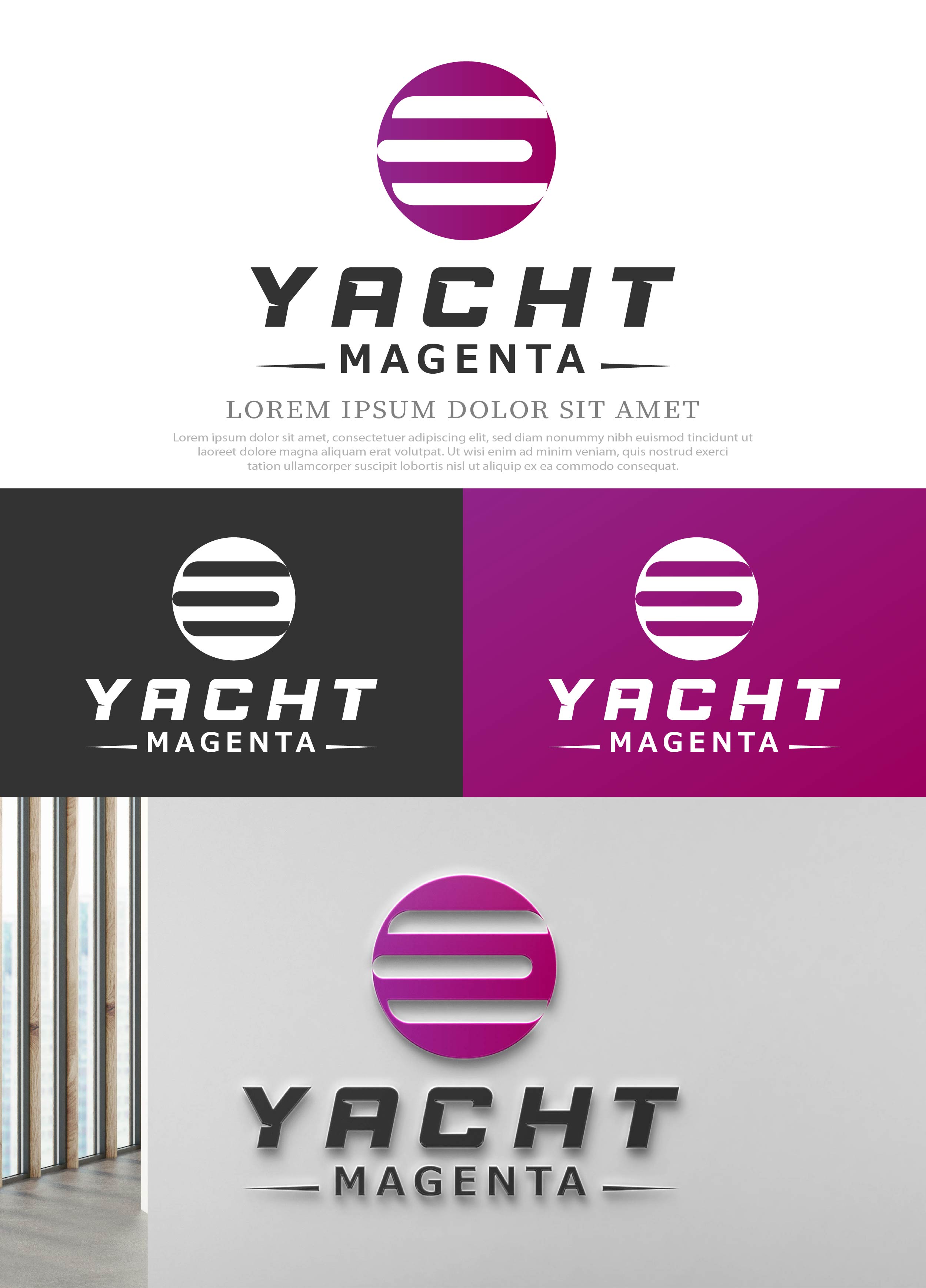 Logo Design by NasarLogo for this project | Design #32005165