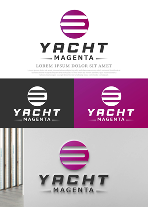 Logo-Design von NasarLogo für dieses Projekt | Design: #32005165
