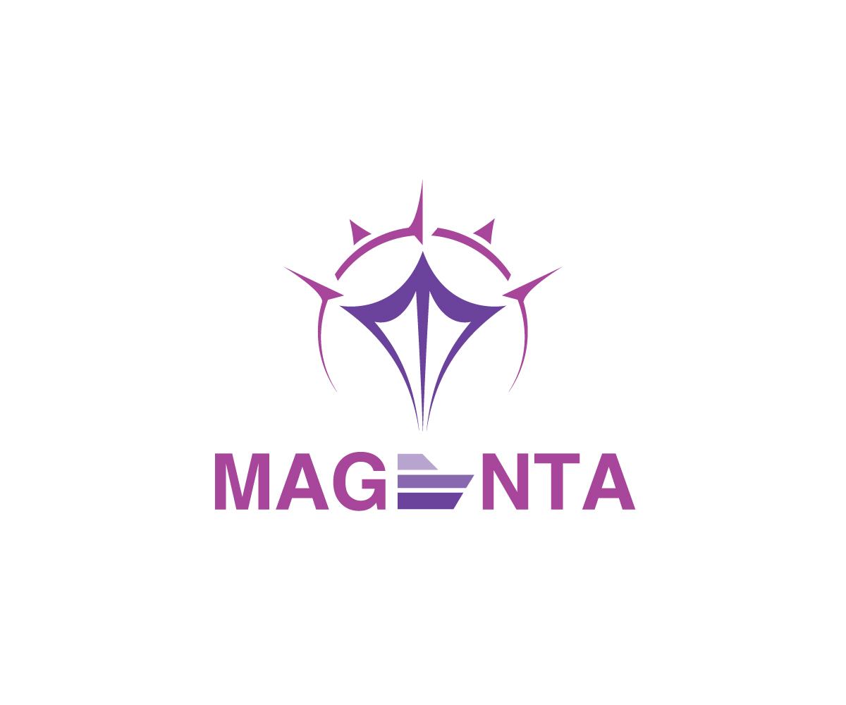 Logo Design by MM Creation for this project | Design #32004233