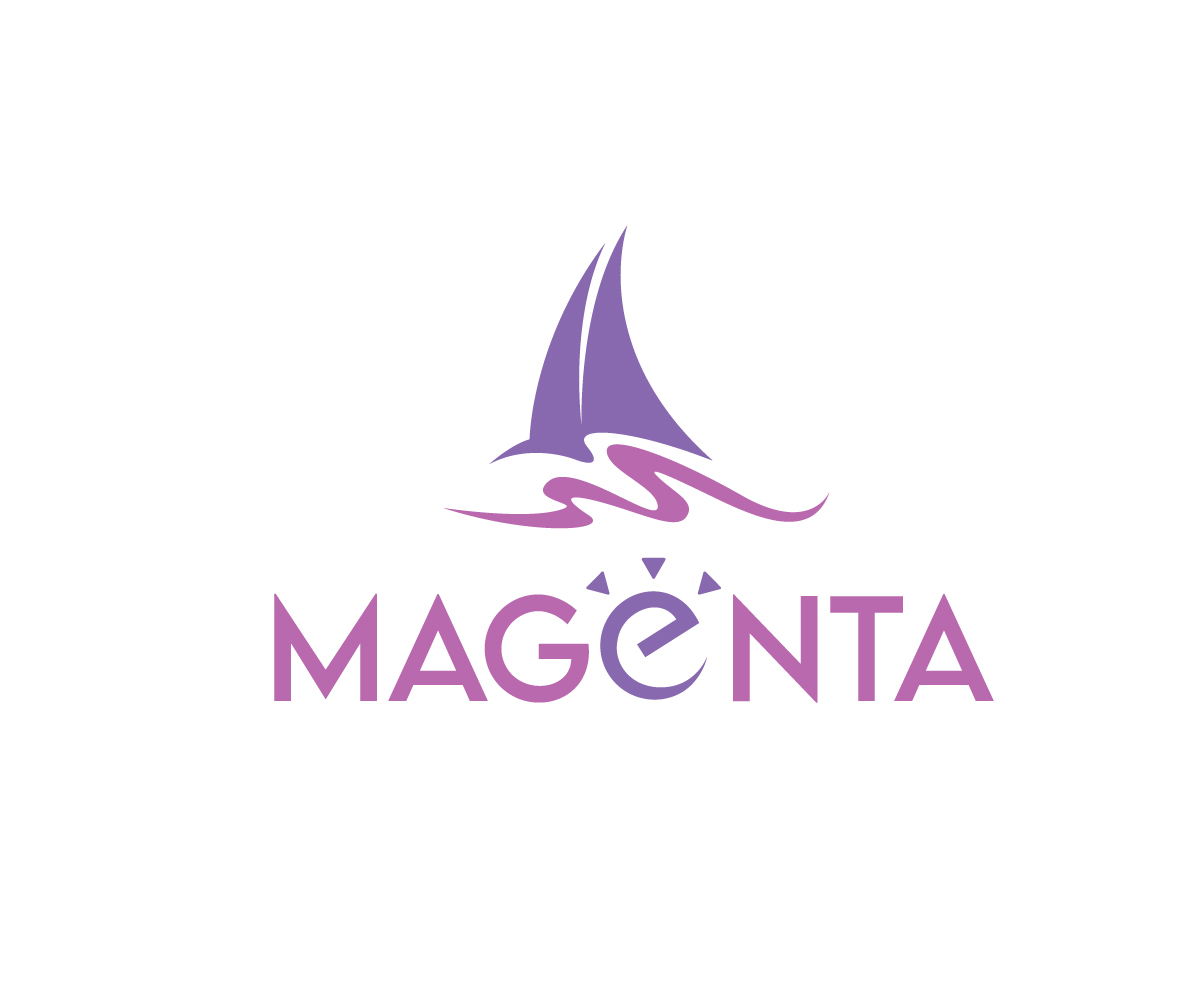 Logo Design by MM Creation for this project | Design #32004235