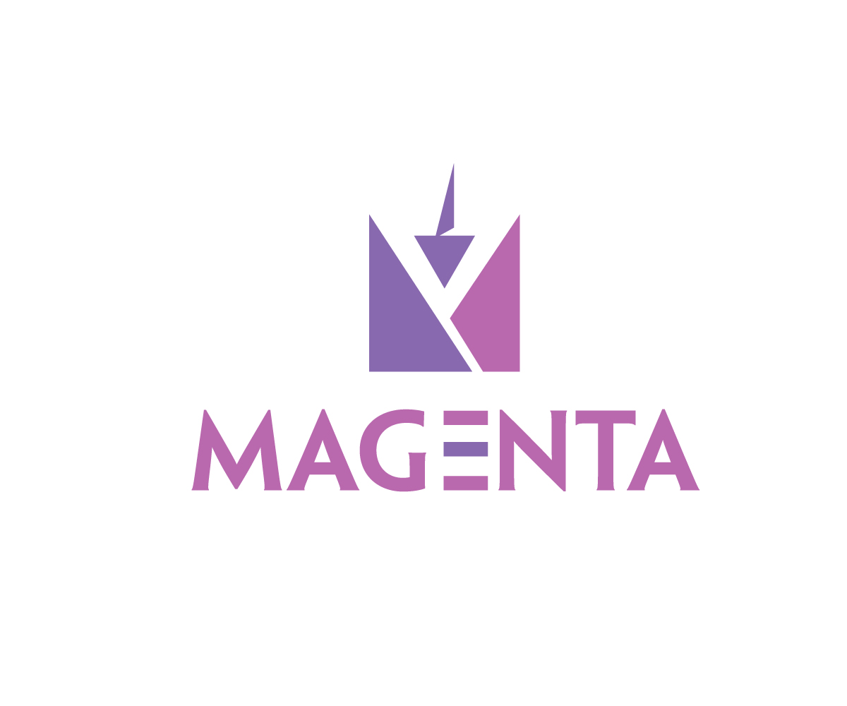 Logo Design by MM Creation for this project | Design #32004243