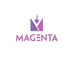 Logo Design by MM Creation for this project | Design: #32004243