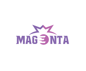 Logo Design by MM Creation for this project | Design: #32039496