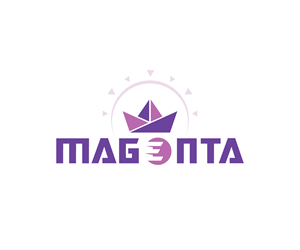 Logo Design by MM Creation for this project | Design: #32039664