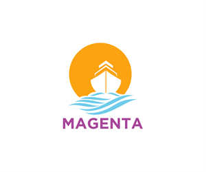 Logo Design by al bantani