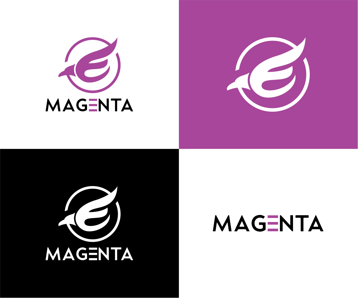 Logo Design by al bantani for this project | Design #32050743