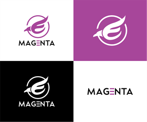 Logo Design by al bantani for this project | Design: #32050743