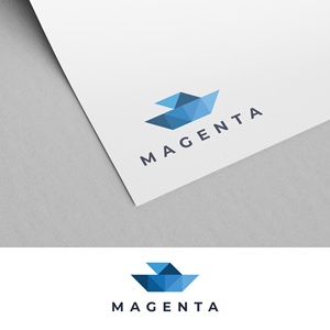 Logo Design by Echelon for this project | Design: #31999970