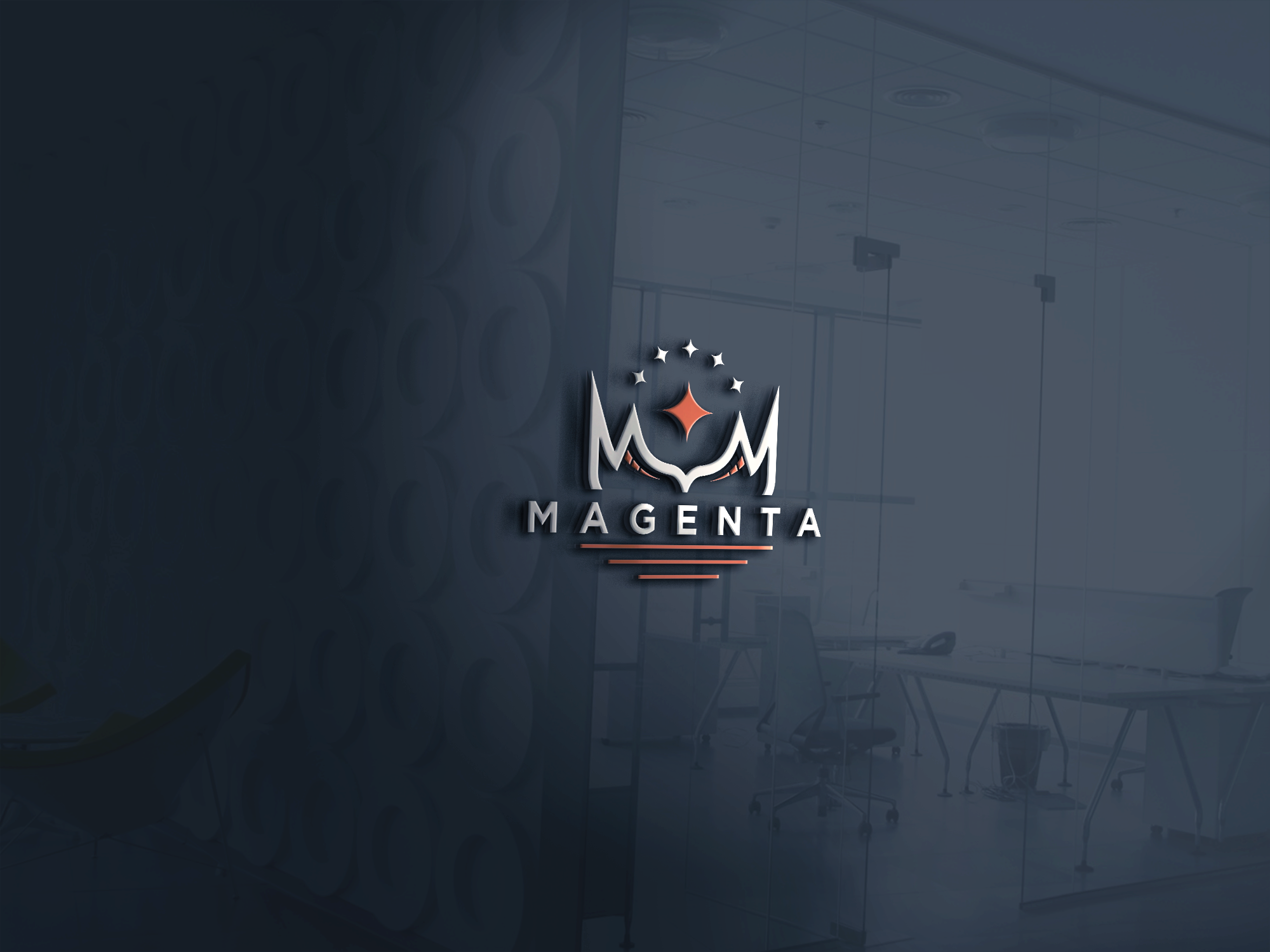 Logo Design by Nurulhidayah for this project | Design #31997723