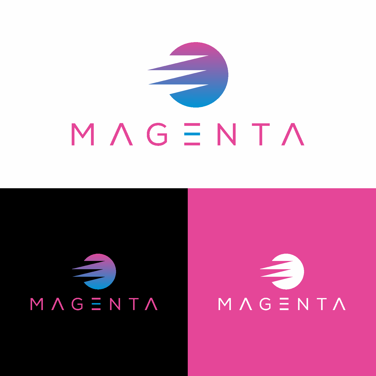 Logo Design by oke  bendol for this project | Design #31996095