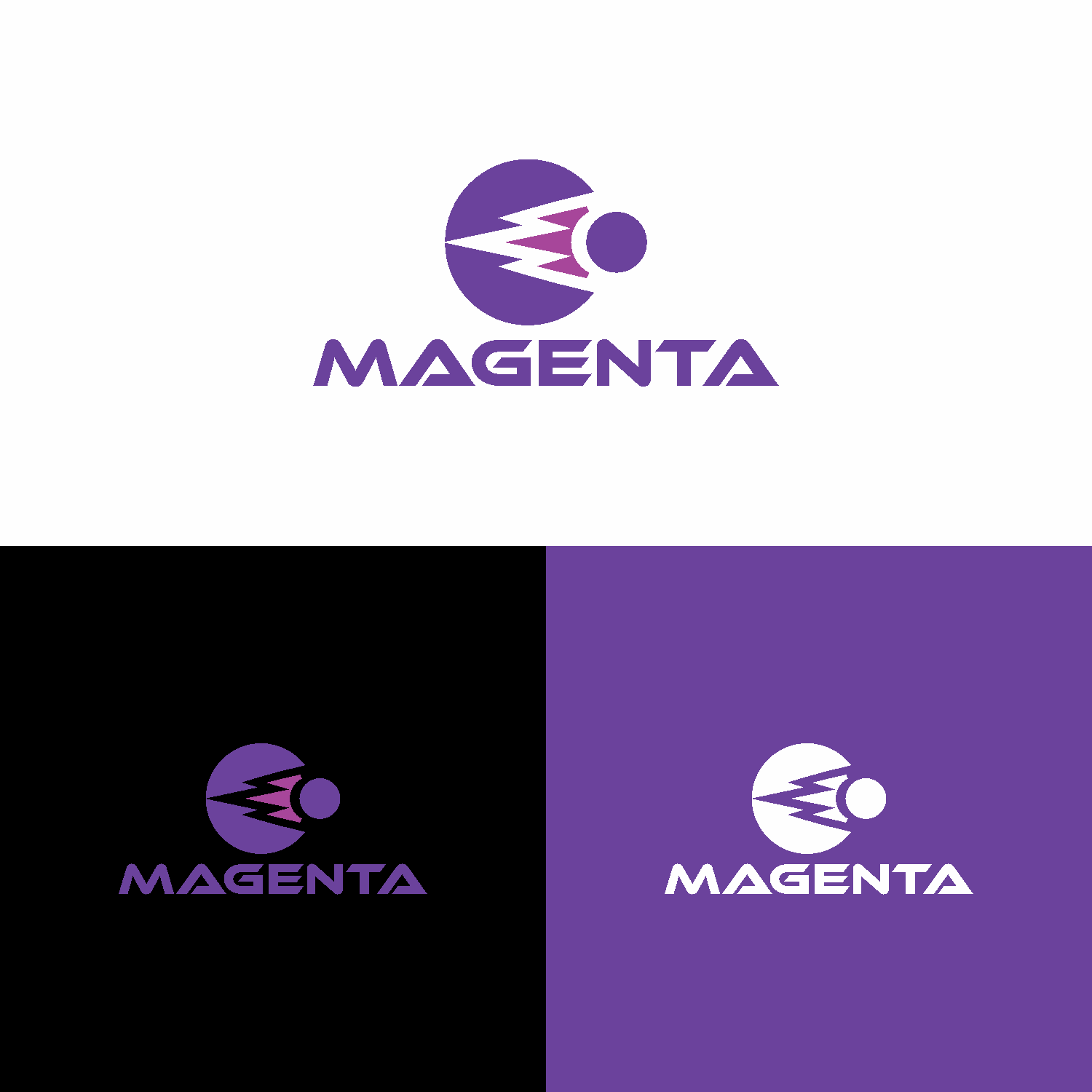 Logo Design by oke  bendol for this project | Design #32010852