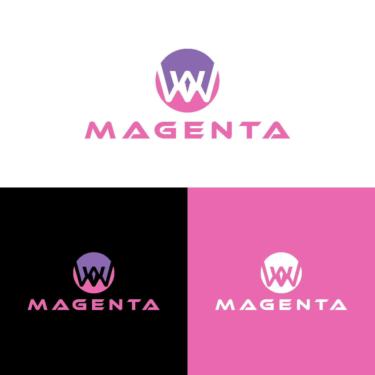 Logo Design by oke  bendol for this project | Design #32039332