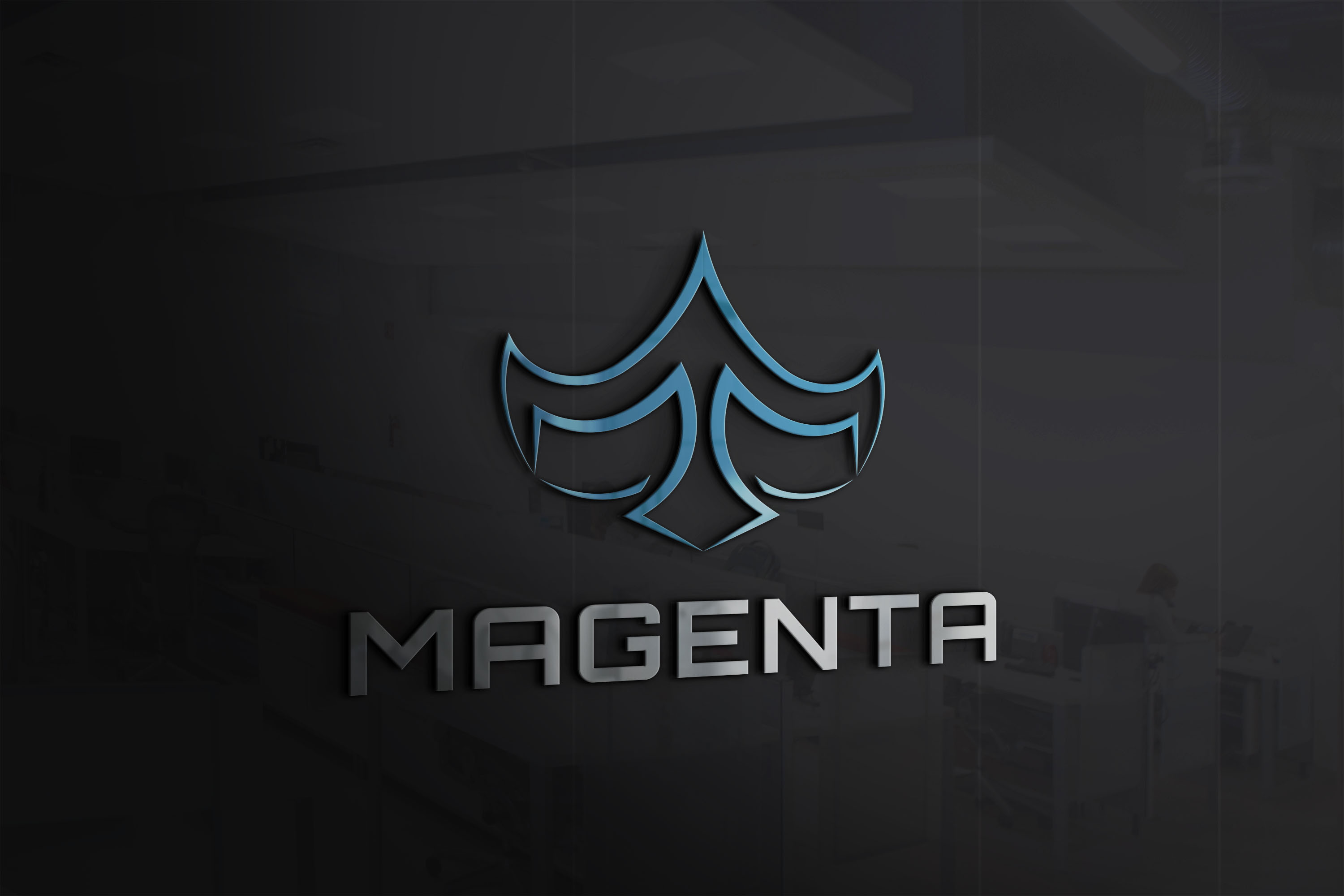 Logo Design by Circle Home for this project | Design #31998088