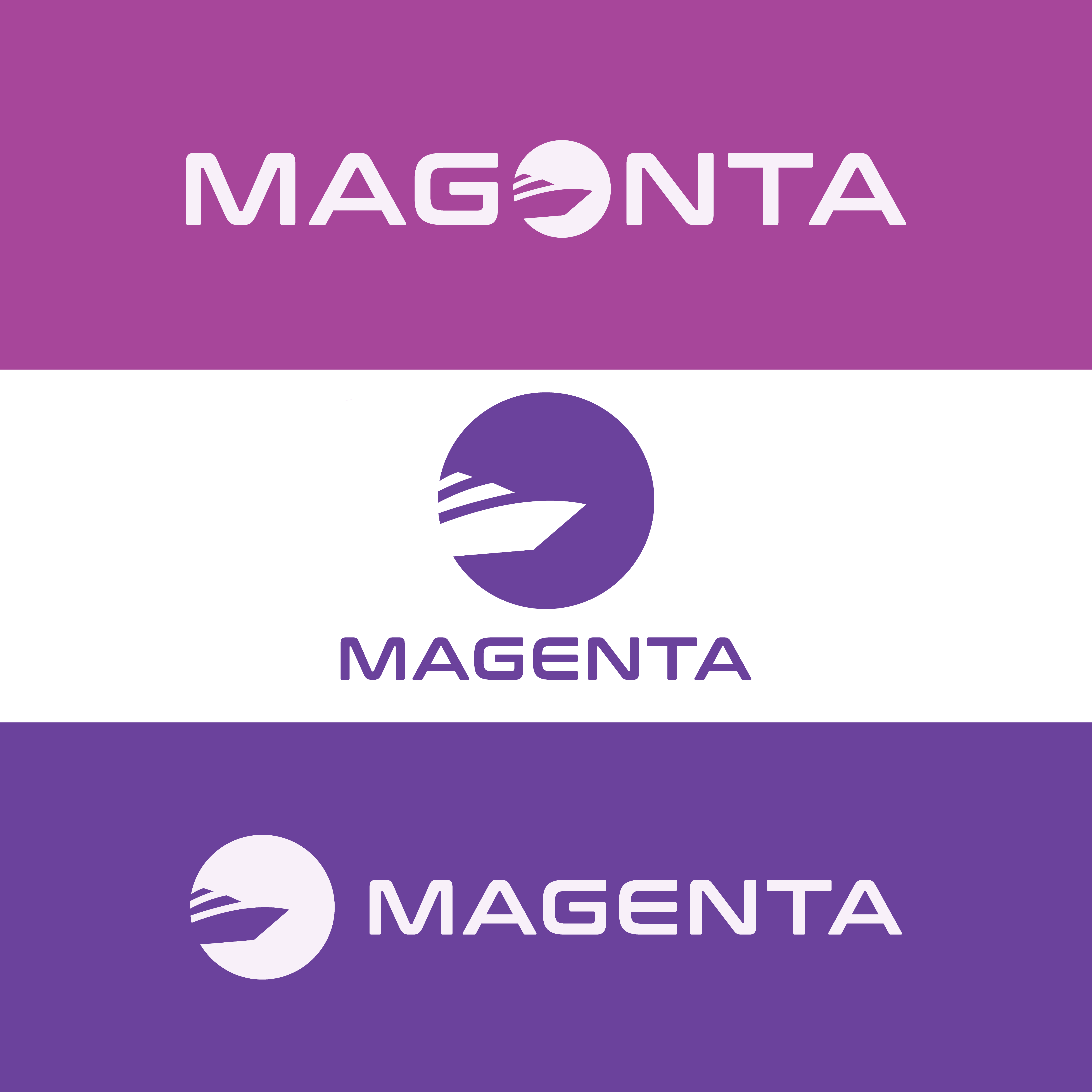 Logo Design by Circle Home for this project | Design #32003540