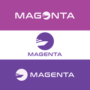 Logo Design by Circle Home for this project | Design: #32003540