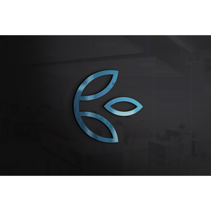 Logo Design by Circle Home