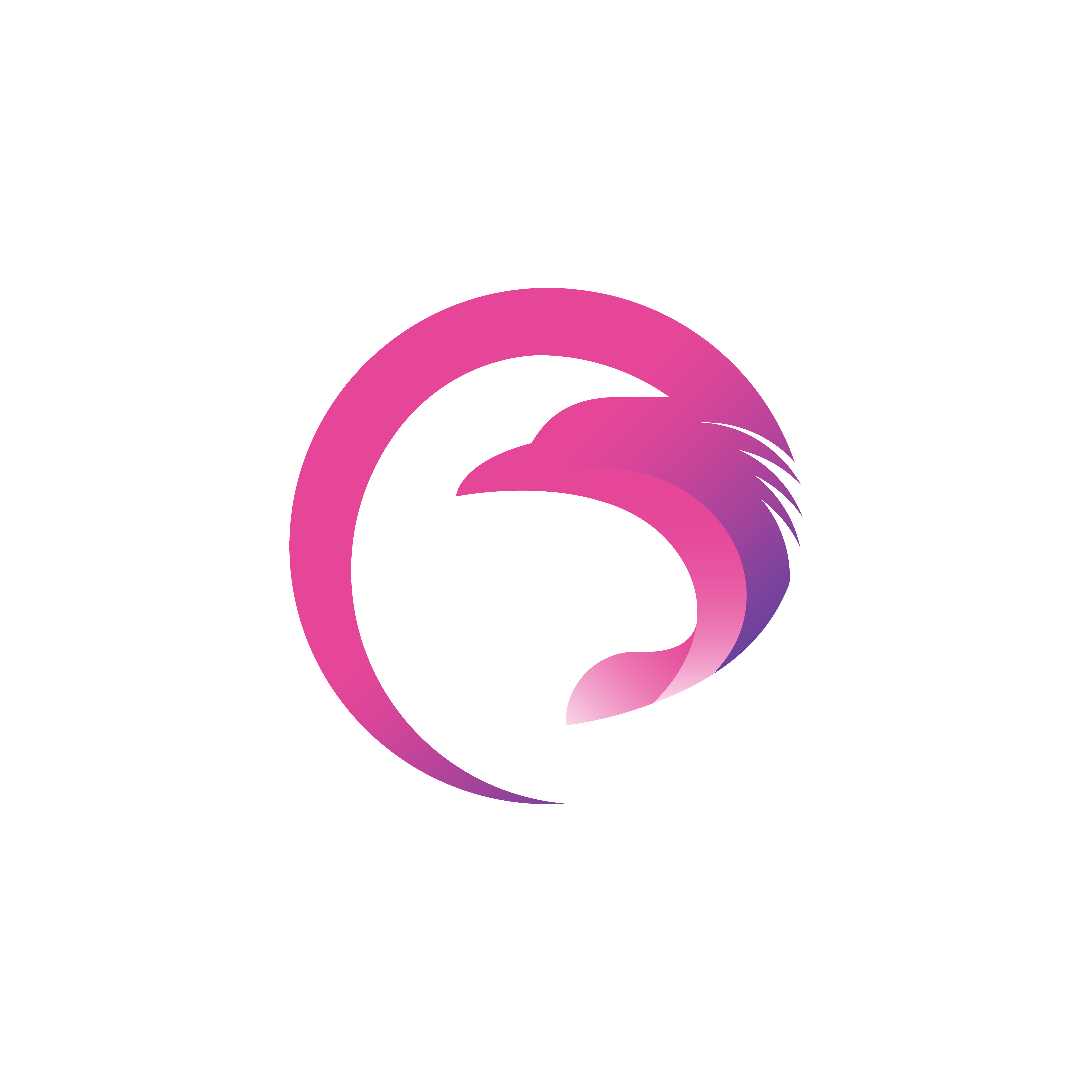 Logo Design by Circle Home for this project | Design #32046935