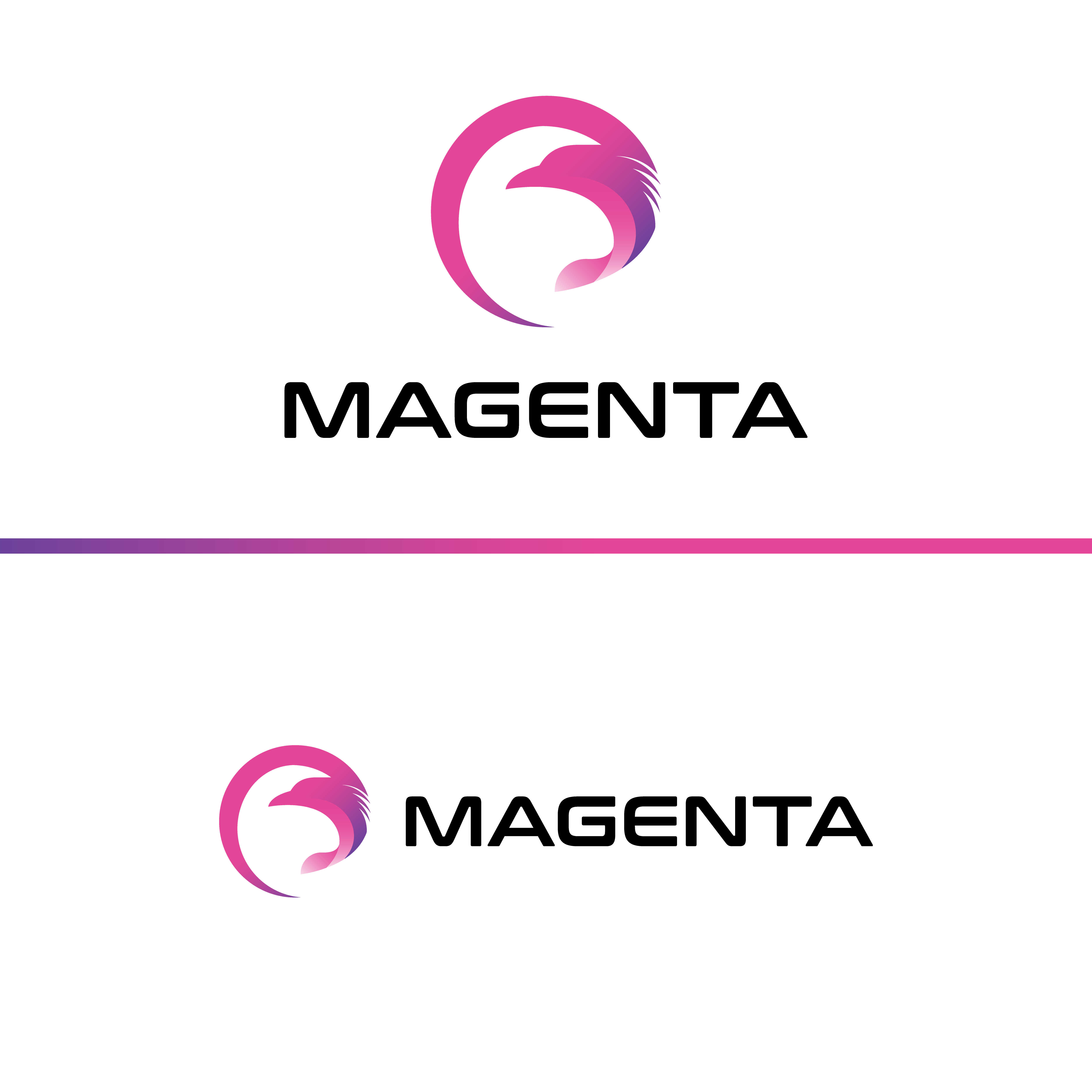 Logo Design by Circle Home for this project | Design #32046951