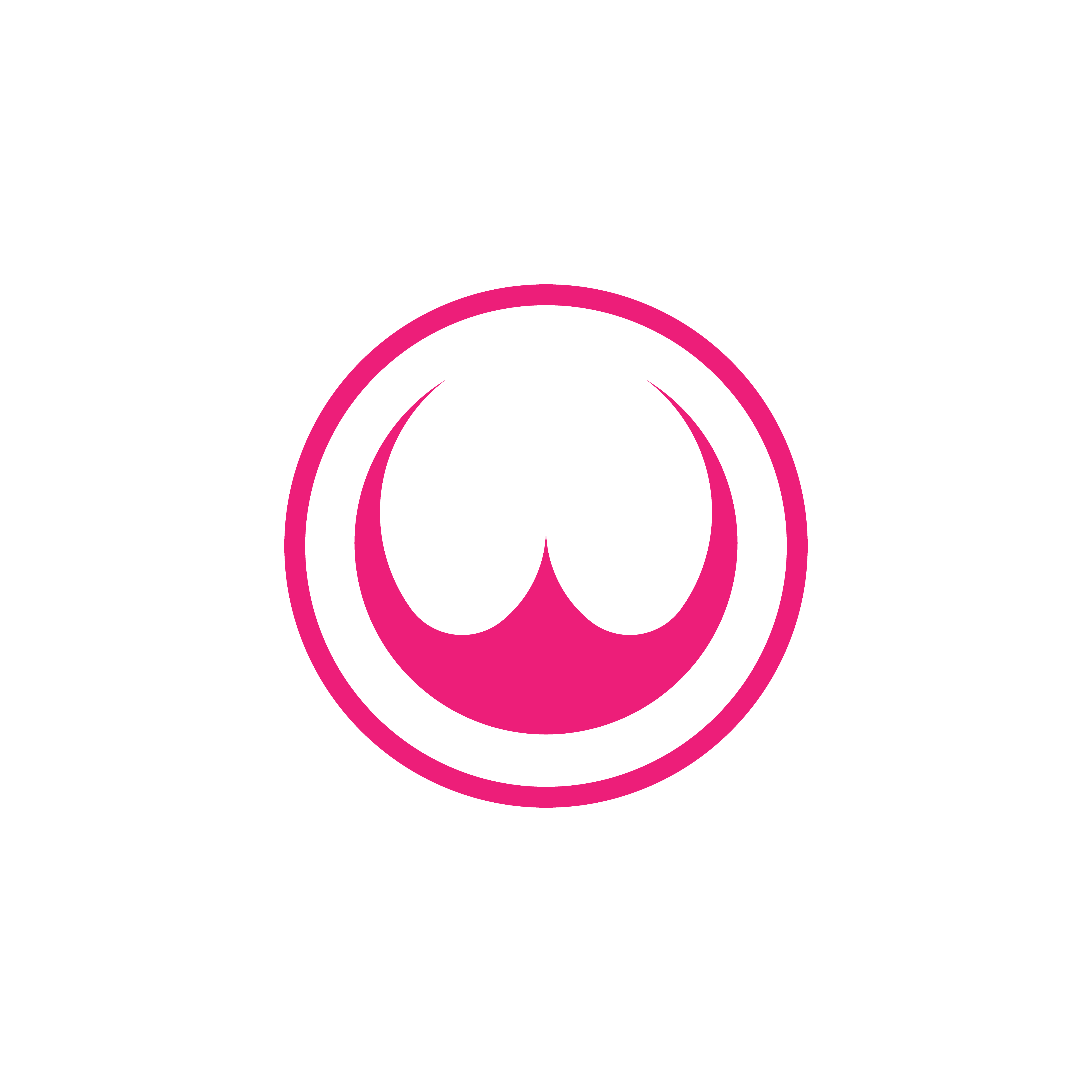 Logo Design by Circle Home for this project | Design #32059799