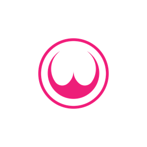 Logo Design by Circle Home for this project | Design: #32059799